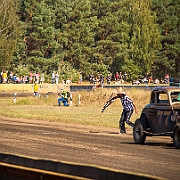 MG 9507 : 2018, CELLER MC, Hindenberg, Speedway