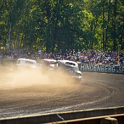 MG 9525 : 2018, CELLER MC, Hindenberg, Speedway