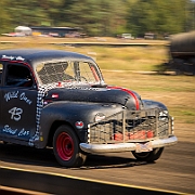 MG 9533 : 2018, CELLER MC, Hindenberg, Speedway