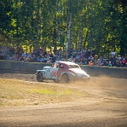 MG 9538 : 2018, CELLER MC, Hindenberg, Speedway