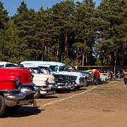MG 9540 : 2018, CELLER MC, Hindenberg, Speedway