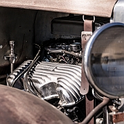 MG 9543 : 2018, CELLER MC, Hindenberg, Speedway