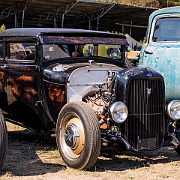 MG 9545 : 2018, CELLER MC, Hindenberg, Speedway