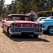 MG 9548 : 2018, CELLER MC, Hindenberg, Speedway