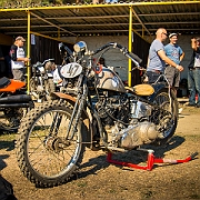 MG 9554 : 2018, CELLER MC, Hindenberg, Speedway