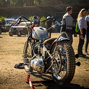 MG 9555 : 2018, CELLER MC, Hindenberg, Speedway