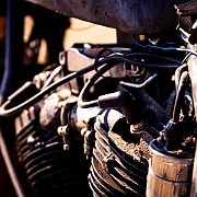 MG 9557 : 2018, CELLER MC, Hindenberg, Speedway