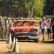 MG 9559 : 2018, CELLER MC, Hindenberg, Speedway