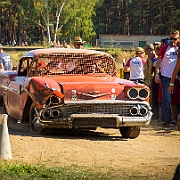 MG 9560 : 2018, CELLER MC, Hindenberg, Speedway