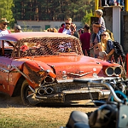 MG 9561 : 2018, CELLER MC, Hindenberg, Speedway