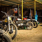 MG 9563 : 2018, CELLER MC, Hindenberg, Speedway
