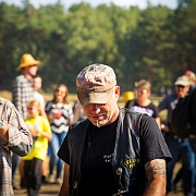 MG 9567 : 2018, CELLER MC, Hindenberg, Speedway