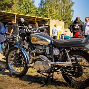 MG 9570 : 2018, CELLER MC, Hindenberg, Speedway