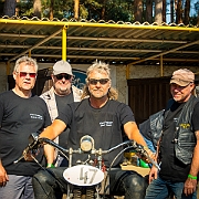 MG 9571 : 2018, CELLER MC, Hindenberg, Speedway