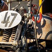 MG 9579 : 2018, CELLER MC, Hindenberg, Speedway
