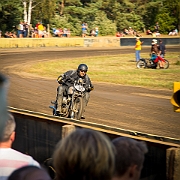 MG 9585 : 2018, CELLER MC, Hindenberg, Speedway