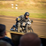 MG 9589 : 2018, CELLER MC, Hindenberg, Speedway