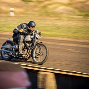 MG 9593 : 2018, CELLER MC, Hindenberg, Speedway
