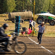 MG 9602 : 2018, CELLER MC, Hindenberg, Speedway
