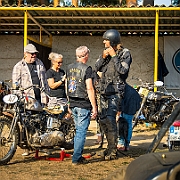 MG 9609 : 2018, CELLER MC, Hindenberg, Speedway