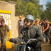 MG 9614 : 2018, CELLER MC, Hindenberg, Speedway