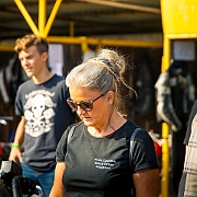 MG 9615 : 2018, CELLER MC, Hindenberg, Speedway