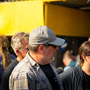 MG 9616 : 2018, CELLER MC, Hindenberg, Speedway
