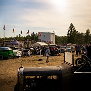 MG 9620 : 2018, CELLER MC, Hindenberg, Speedway