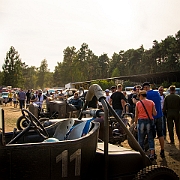 MG 9621 : 2018, CELLER MC, Hindenberg, Speedway