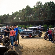 MG 9622 : 2018, CELLER MC, Hindenberg, Speedway