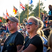 MG 9624 : 2018, CELLER MC, Hindenberg, Speedway