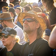 MG 9626 : 2018, CELLER MC, Hindenberg, Speedway