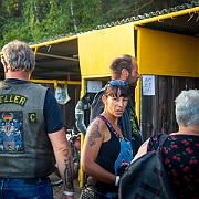 MG 9632 : 2018, CELLER MC, Hindenberg, Speedway