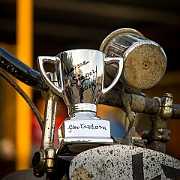 MG 9635 : 2018, CELLER MC, Hindenberg, Speedway