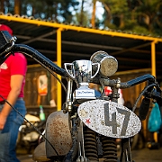 MG 9637 : 2018, CELLER MC, Hindenberg, Speedway