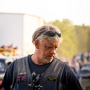 MG 9644 : 2018, CELLER MC, Hindenberg, Speedway