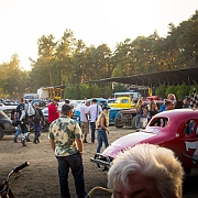 MG 9646 : 2018, CELLER MC, Hindenberg, Speedway