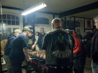 MG 8215 : 2025, Celler MC, Kickerturnier