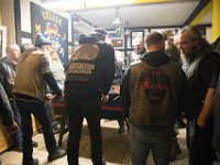 MG 8302 : 2025, Celler MC, Kickerturnier
