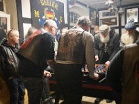 MG 8304 : 2025, Celler MC, Kickerturnier