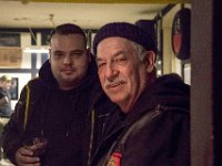 MG 8346 : 2025, Celler MC, Kickerturnier