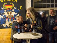 MG 8377 : 2025, Celler MC, Kickerturnier