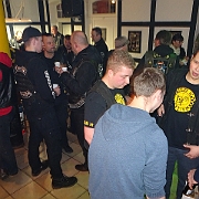 DSC00011