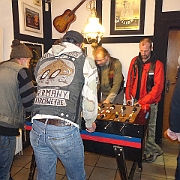 DSC00012