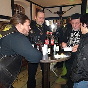 DSC00014