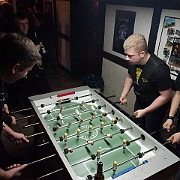 DSC00018