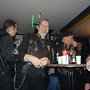 DSC00023