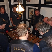 DSC00024