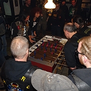 DSC00026