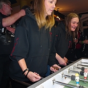 DSC00039